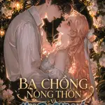 Ba Chồng Nông Thôn Và Con Dâu Thành Phố