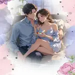 Câu Dẫn Bạn Trai Của Bạn Thân