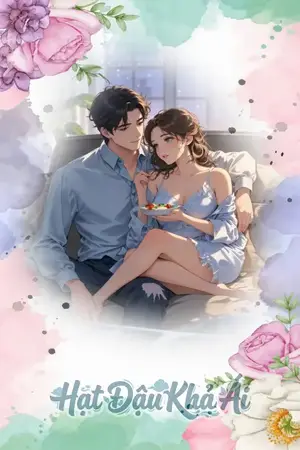 Câu Dẫn Bạn Trai Của Bạn Thân