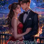 Phụ vai cũng có thanh xuân và hài kịch tình yêu học đường sao?