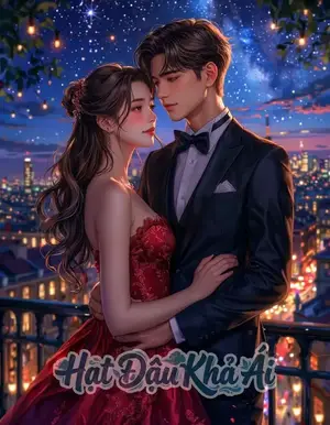 Phụ vai cũng có thanh xuân và hài kịch tình yêu học đường sao?