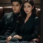 Sau Hợp Đồng Sinh Con, Nữ Tổng Tài Lạnh Lùng Lại Mê Tôi