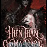 Hiến Thân Cho Ma Vương