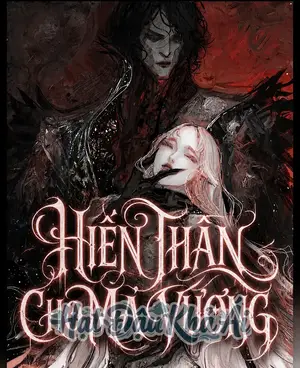 Hiến Thân Cho Ma Vương