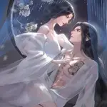 Bản Năng Sắc Giới