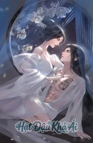 Bản Năng Sắc Giới