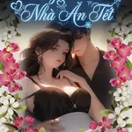 Lãng Nữ Về Nhà Ăn Tết [Cao H]