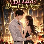 Minh Tinh Nhỏ Bị Lừa Đóng Cảnh Nóng