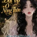 Đổi Vợ Ở Nông Thôn