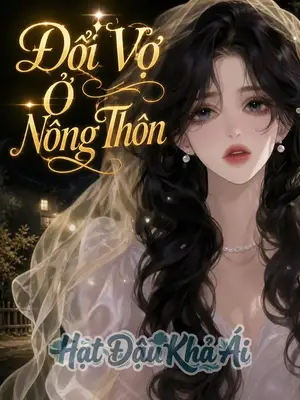 Đổi Vợ Ở Nông Thôn