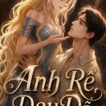 Anh Rể Dạy Dỗ