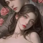 Chiếm Hữu Em, Giam Cầm Em