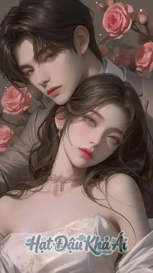 Chiếm Hữu Em, Giam Cầm Em