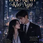 Đêm Bắc Kinh Khó Ngủ