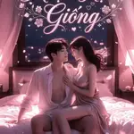 Mượn Hạt Giống
