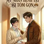 Sau Khi Mang Theo Con Bỏ Trốn, Mỹ Nhân Bệnh Tật Bị Tóm Gọn