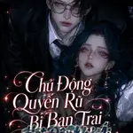Chủ Động Quyến Rũ Bị Bạn Trai Người Khác