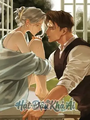 Lên Giường Cùng Ba Của Bạn Thân