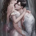 Ngoại Tình Với Crush Của Bạn Trai (H)
