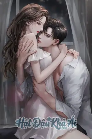 Ngoại Tình Với Crush Của Bạn Trai (H)