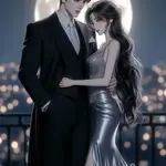 Xuyên Không Liên Sao, Được Bốn Vua Thú Chiều Chuộng Hết Mực - Bạch Vi - Thú Nhân - FULL
