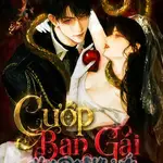 Cướp Bạn Gái Của Bạn Thân
