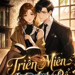 Triền Miên Với Anh Rể