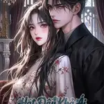 Năm Năm Ngục Tù Hóa Kẻ Bỏ Đi? Thật Ra Tôi Mới Là Bà Trùm Giấu Mặt!