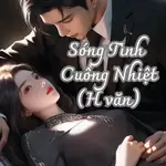 Sóng Tình Cuồng Nhiệt- Phùng Bảo Ngọc