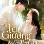 Lên Giường Với Anh Rể