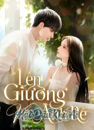 Lên Giường Với Anh Rể