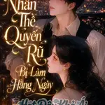 Nhân Thê Quyến Rũ Bị Làm Hằng Ngày