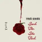 Trò Chơi Sinh Tồn Sắc Tình
