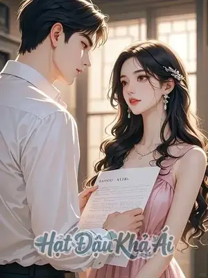 Đại Tiểu Thư Đoàn Sủng Quá Ngông, Tần Gia Cấm Dục Khó Cầm Giữ