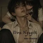 Đoạ Nguyệt