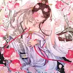 Hương Sữa Ngập Tràn