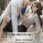 Sa Vào Cấm Kỵ