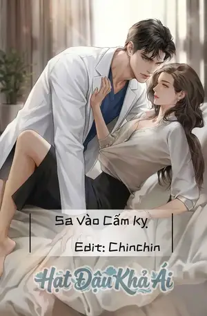 Sa Vào Cấm Kỵ