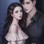 Luân Hãm