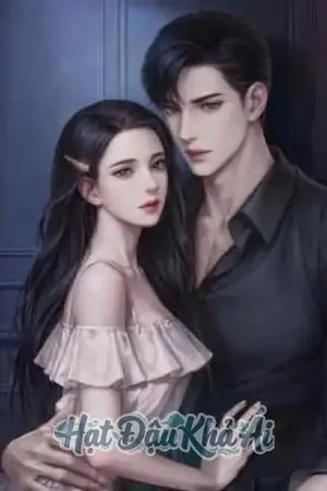 Luân Hãm