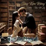 Dạy Kèm Riêng