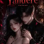 Bị Em Trai Yandere Cưỡng Bức