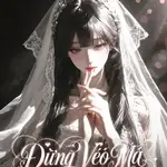 Đừng Véo Má Tớ Nữa Mà