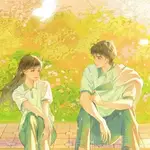 Thập Niên 90: Nước Suối Nhân Gia