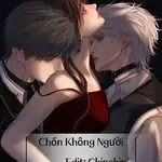 Chốn Không Người