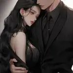 Bí Mật Của Tỷ Phu