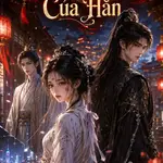 Thông Phòng Của Hắn
