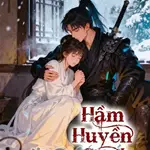 Hầm Huyền Oanh