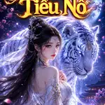 Bạch Hổ Tiểu Nô