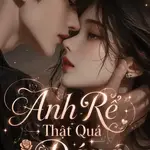Anh Rể Thật Quá Đáng - Không Vâng Lời